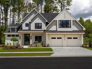 NEWBERRY FL Home