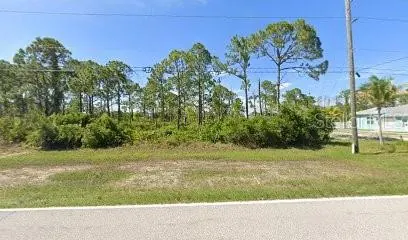 PORT CHARLOTTE FL Property