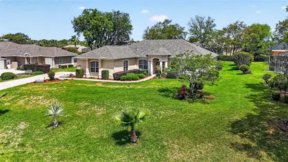 WEEKI WACHEE FL Home