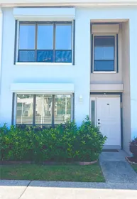 LUTZ FL Home
