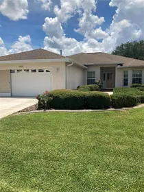 OCALA FL Home