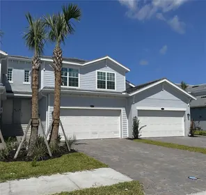 PUNTA GORDA FL Home