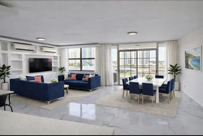 CAROLINA PR Home