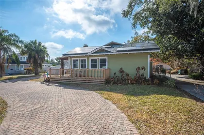 LAKELAND FL Home