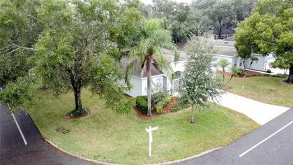 CLERMONT FL Home