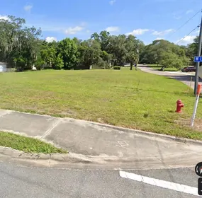 LAKE MARY FL Property