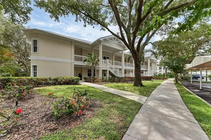 BRADENTON FL Home