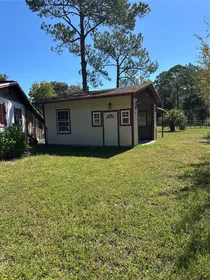 FORT MC COY FL Home