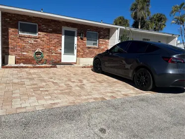 LONGBOAT KEY FL Home