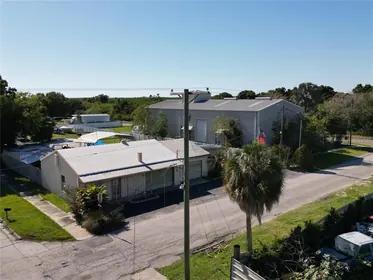 TAMPA FL Property