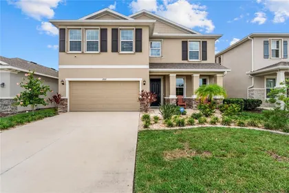 BRADENTON FL Home