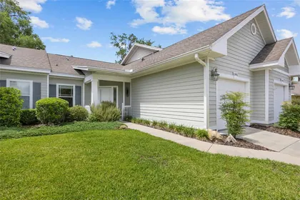 NEWBERRY FL Home