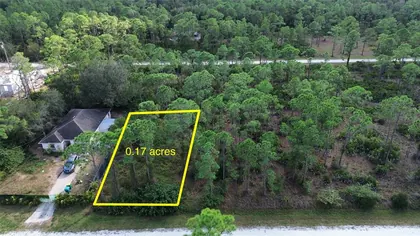 PUNTA GORDA FL Property