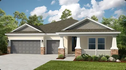 NEW SMYRNA BEACH FL Home