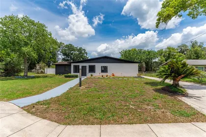 LONGWOOD FL Home