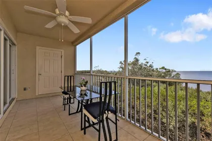 PUNTA GORDA FL Home