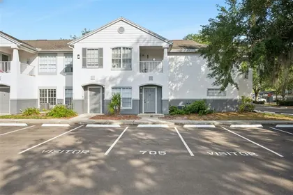 ORLANDO FL Home