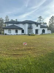 ORLANDO FL Home