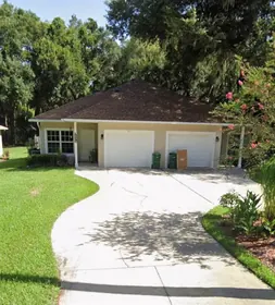 MOUNT DORA FL Home
