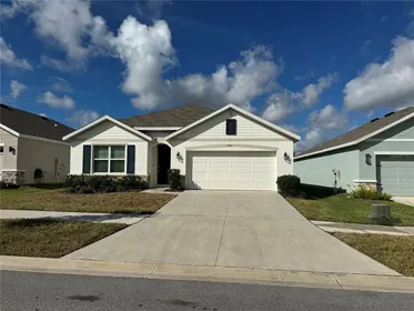 BRANDON FL Home