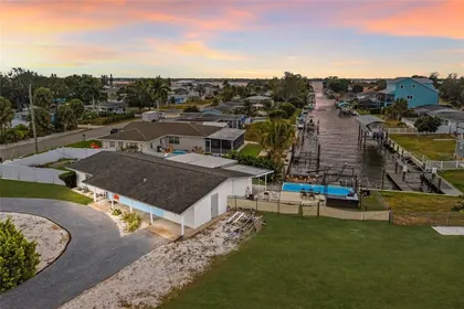 ELLENTON FL Home