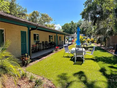 NEW PORT RICHEY FL Home