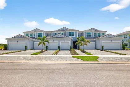 VENICE FL Home