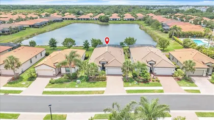 VENICE FL Home