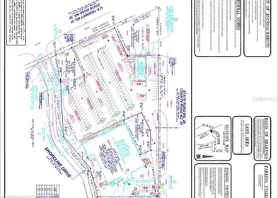 LAKE PLACID FL Property