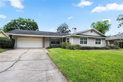 MAITLAND FL Home