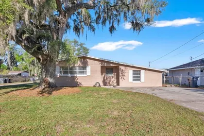WINTER HAVEN FL Home