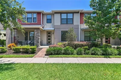 KISSIMMEE FL Home