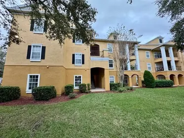 ORLANDO FL Home