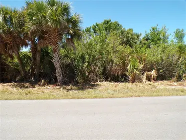 PORT CHARLOTTE FL Property