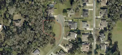 BELLEVIEW FL Property