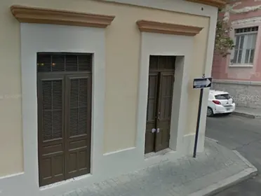PONCE PR Property
