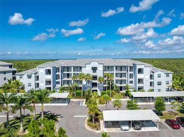 PUNTA GORDA FL Home