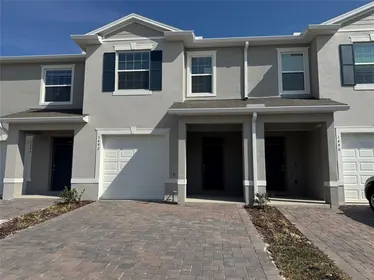 KISSIMMEE FL Home