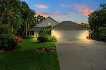 BRADENTON FL Home