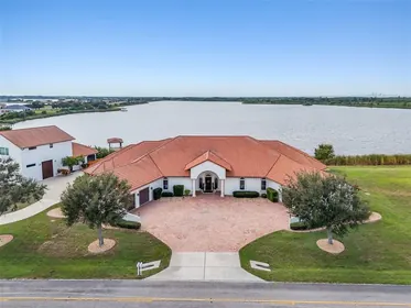 RUSKIN FL Home