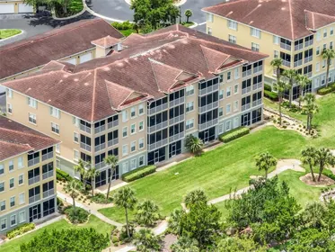 PALM COAST FL Home