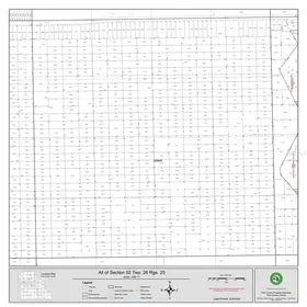 POLK CITY FL Property