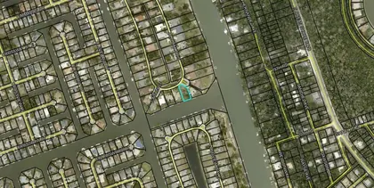 PALM COAST FL Property