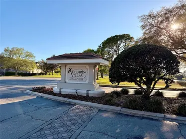 ORLANDO FL Home