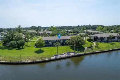 PALM COAST FL Home