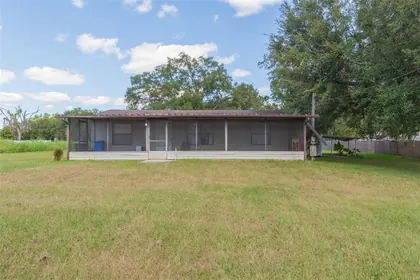SEFFNER FL Home