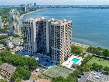 TAMPA FL Home