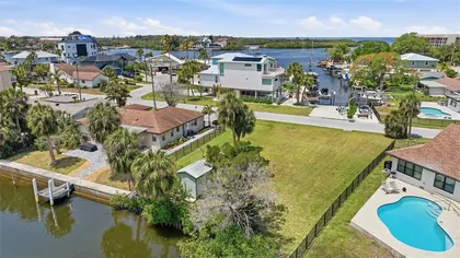 PORT RICHEY FL Property