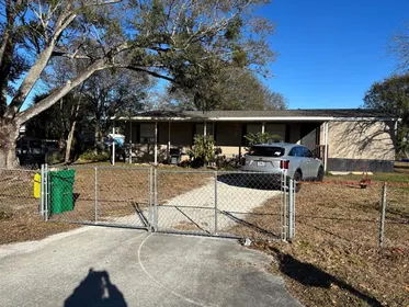 MIMS FL Home