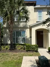 WINTER GARDEN FL Home